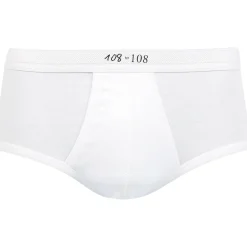 Eminence Slip taille haute ouvert 108 BY 108-Homme Slips