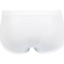 Eminence Slip taille haute ouvert 108 BY 108-Homme Slips