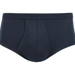 Eminence Slip Taille Haute ouvert LES CLASSIQUES-Homme Slips