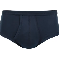 Eminence Slip Taille Haute ouvert LES CLASSIQUES-Homme Slips
