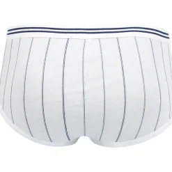 Eminence Slip taille haute ouvert LES CLASSIQUES-Homme Slips