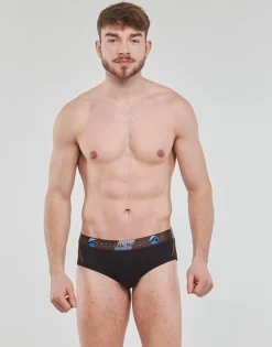 Athena SLIP TRAINING DRY PACK X3-Homme Sport Indoor|Slips