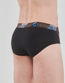 Athena SLIP TRAINING DRY PACK X3-Homme Sport Indoor|Slips