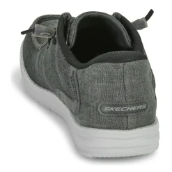 Skechers SLIP-INS: MELSON - CORONADO-Homme Derbies & Richelieu