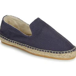 1789 Cala SLIPON BONIFACI-Homme Slip Ons