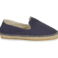 1789 Cala SLIPON BONIFACI-Homme Slip Ons