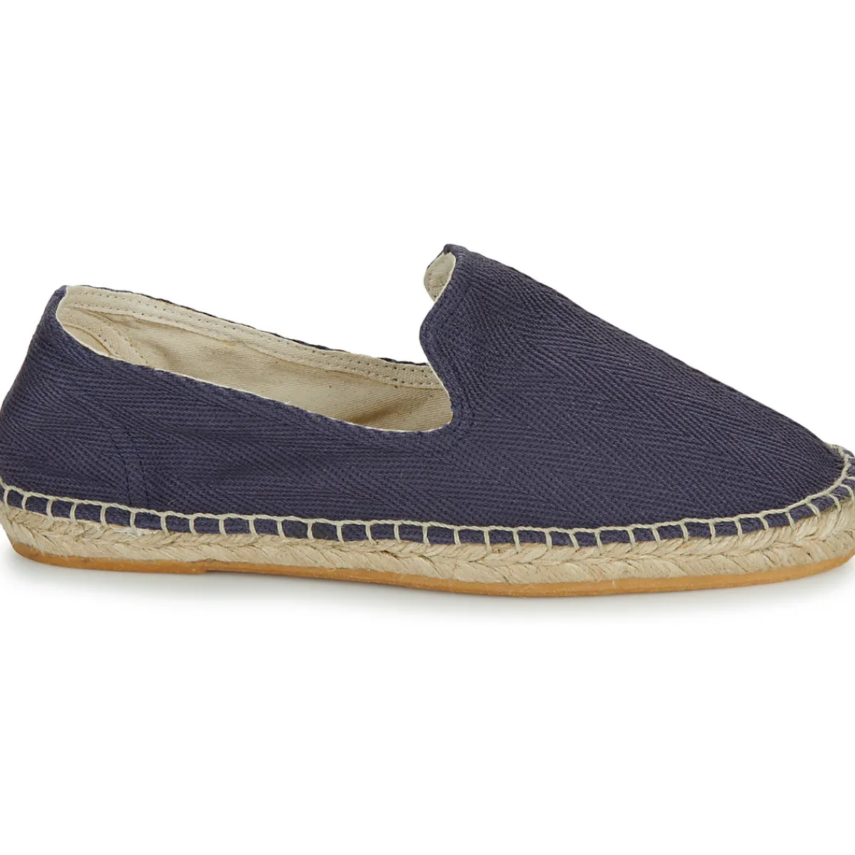 1789 Cala SLIPON BONIFACI-Homme Slip Ons