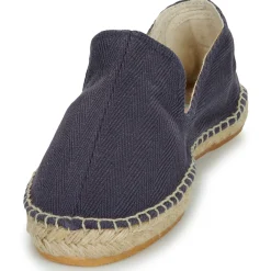 1789 Cala SLIPON BONIFACI-Homme Slip Ons