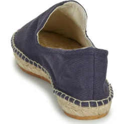 1789 Cala SLIPON BONIFACI-Homme Slip Ons