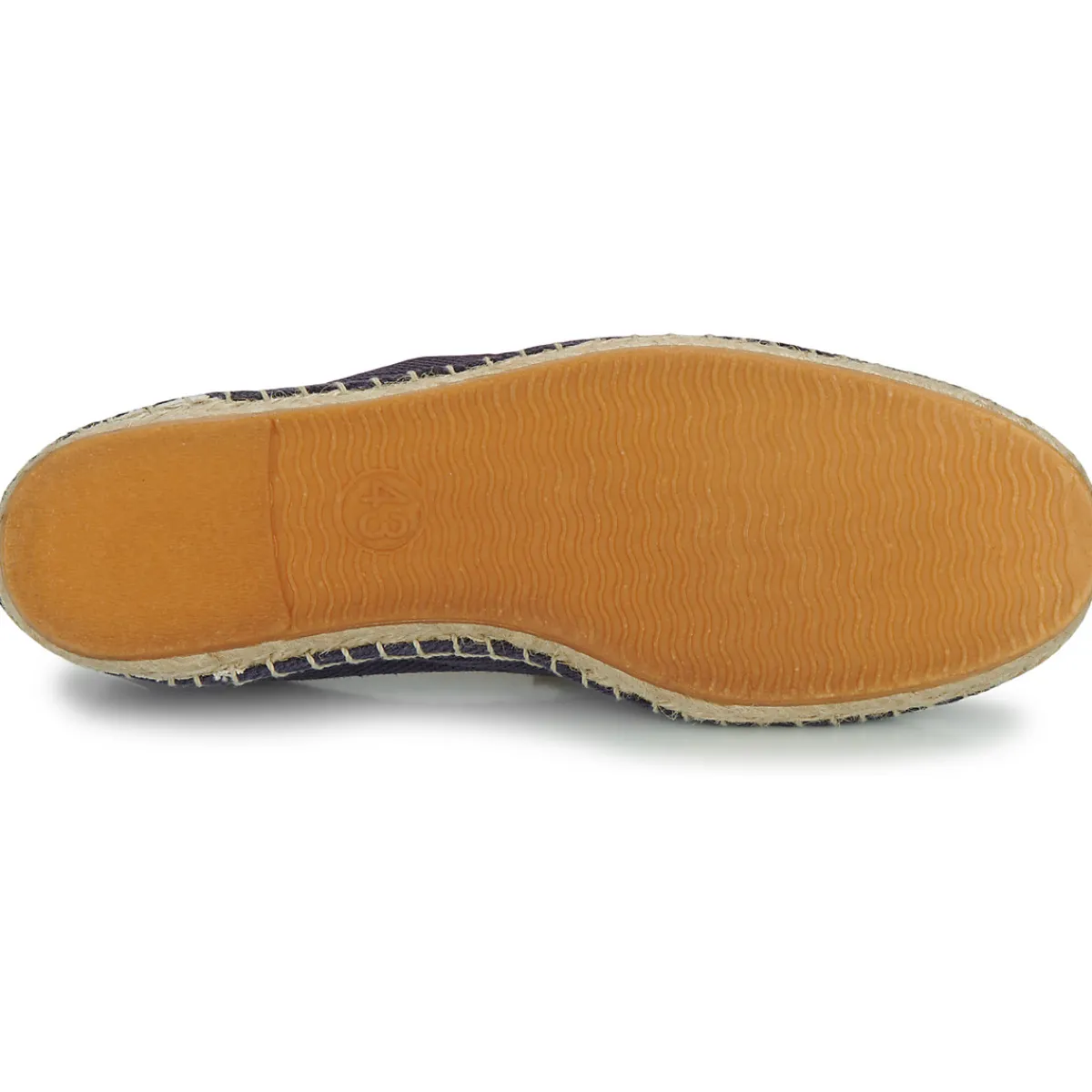 1789 Cala SLIPON BONIFACI-Homme Slip Ons