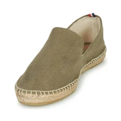 1789 Cala SLIPON COTON-Homme Slip Ons