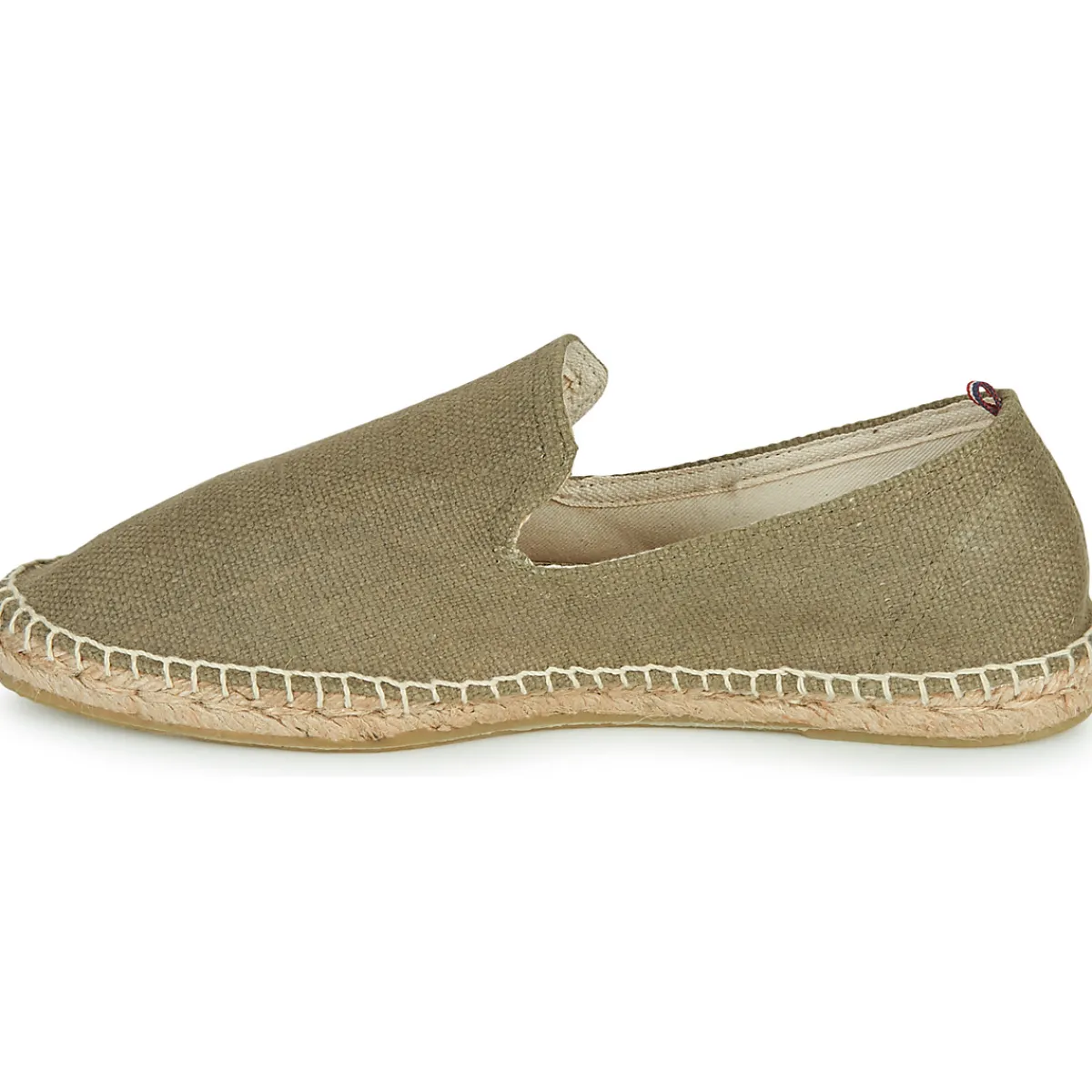 1789 Cala SLIPON COTON-Homme Slip Ons