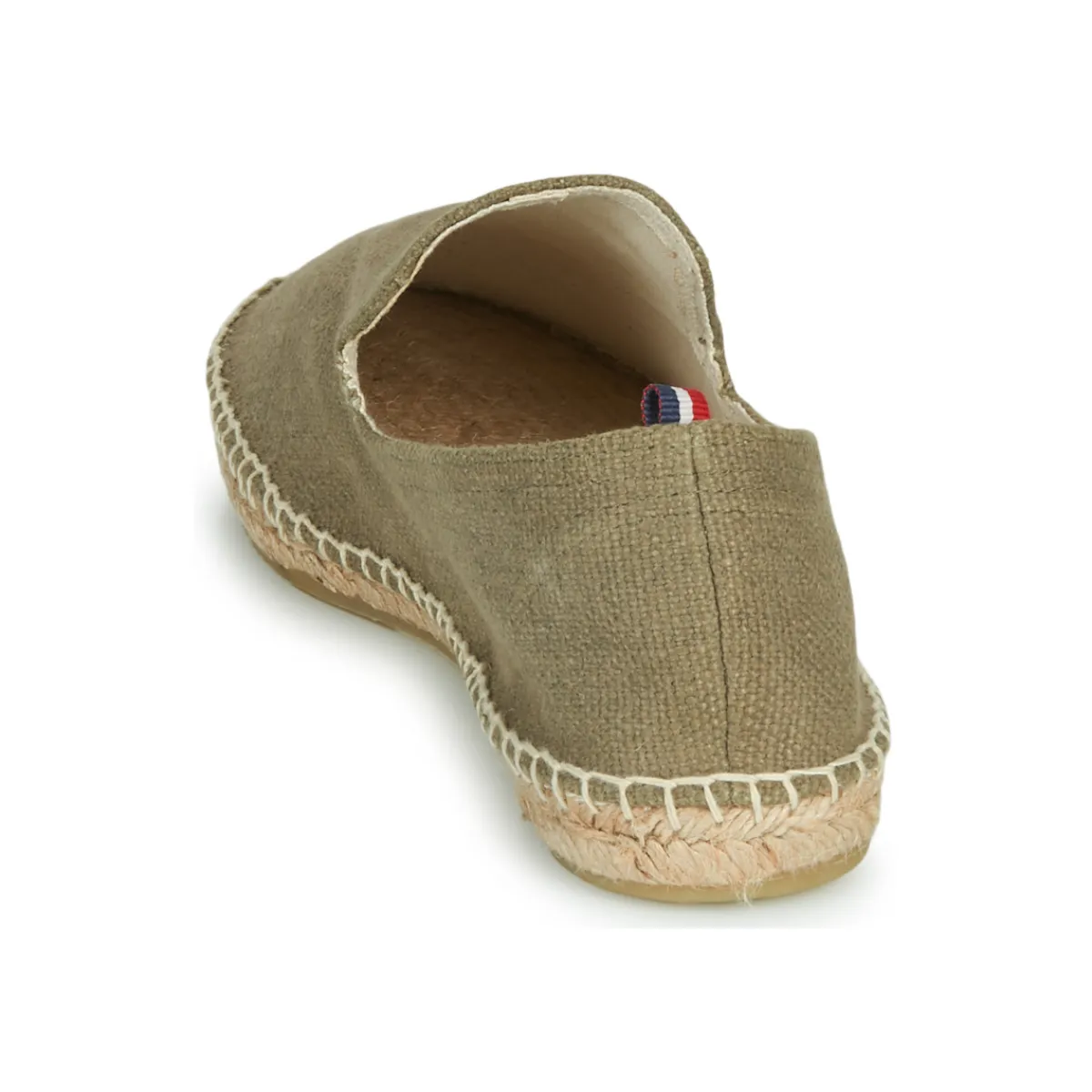 1789 Cala SLIPON COTON-Homme Slip Ons