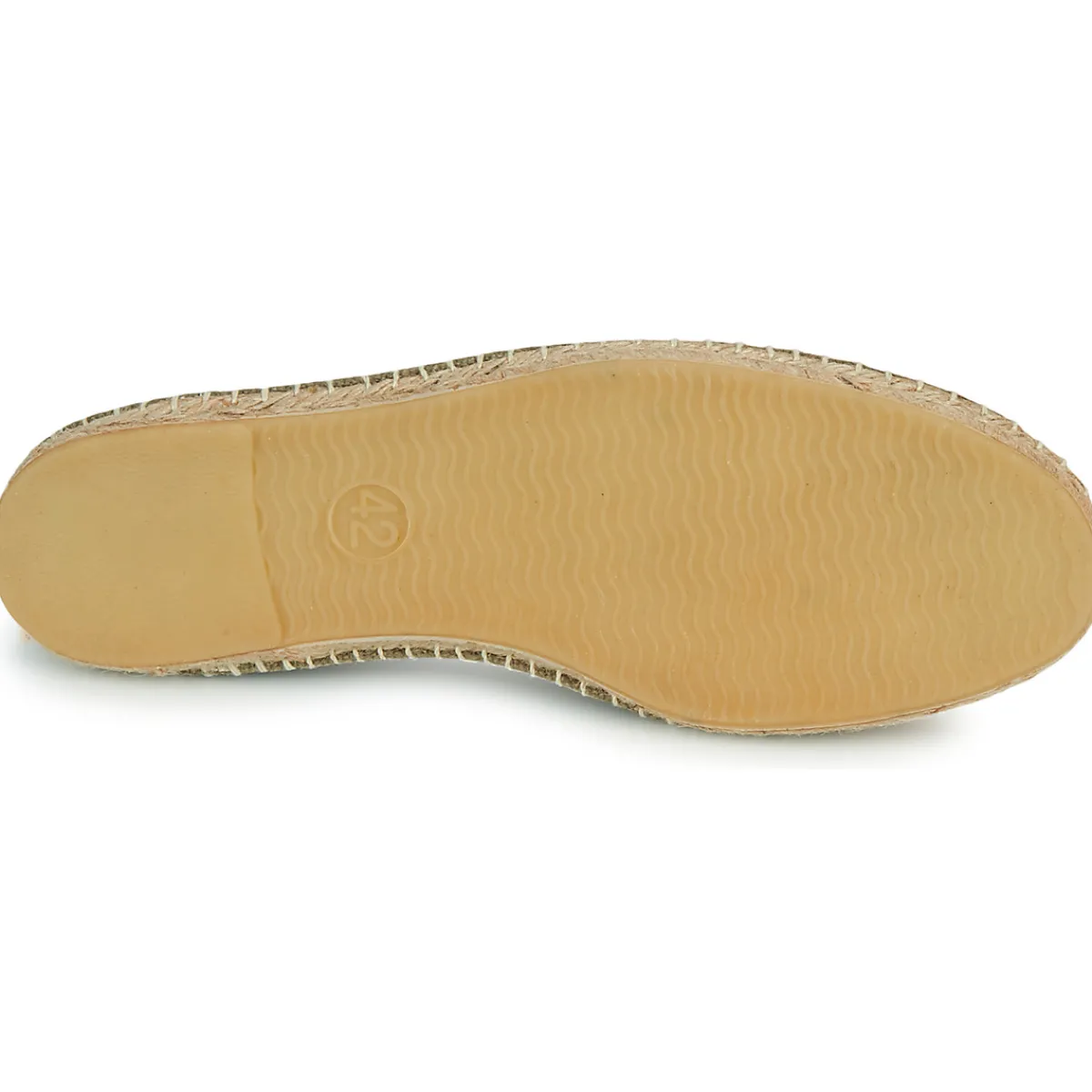 1789 Cala SLIPON COTON-Homme Slip Ons