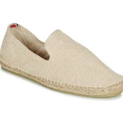 1789 Cala SLIPON COTON-Homme Slip Ons