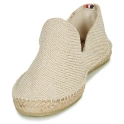 1789 Cala SLIPON COTON-Homme Slip Ons