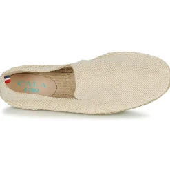 1789 Cala SLIPON COTON-Homme Slip Ons