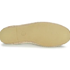 1789 Cala SLIPON COTON-Homme Slip Ons
