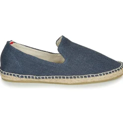 1789 Cala SLIPON COTON-Homme Slip Ons