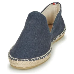 1789 Cala SLIPON COTON-Homme Slip Ons