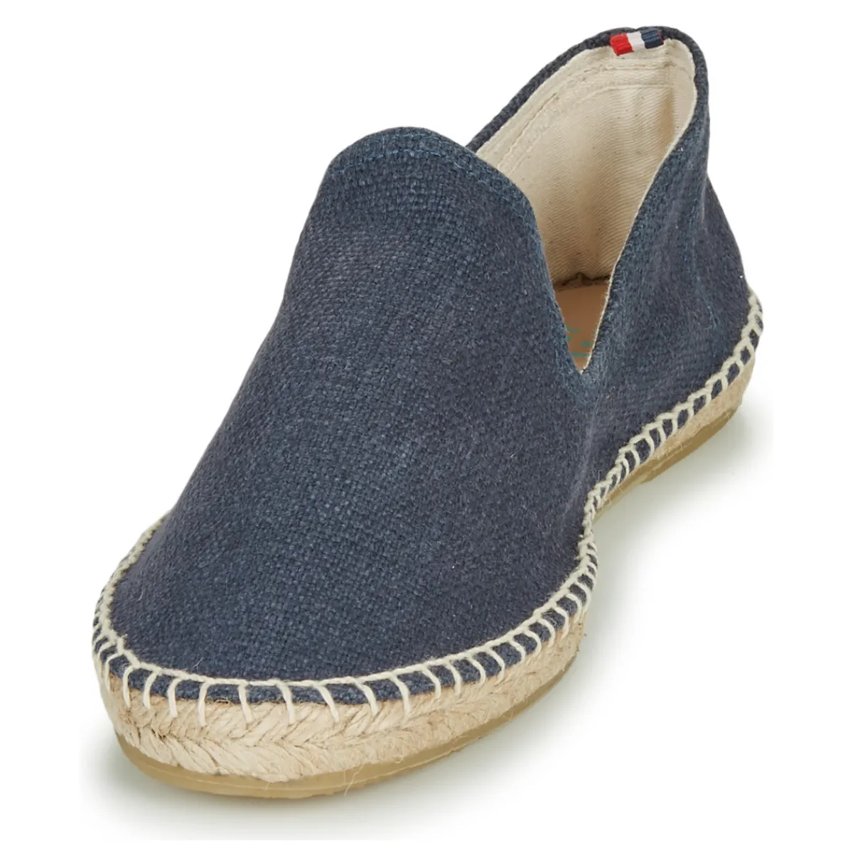 1789 Cala SLIPON COTON-Homme Slip Ons