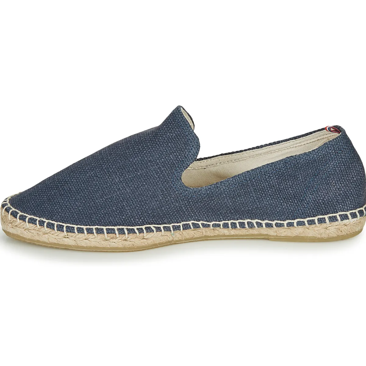 1789 Cala SLIPON COTON-Homme Slip Ons