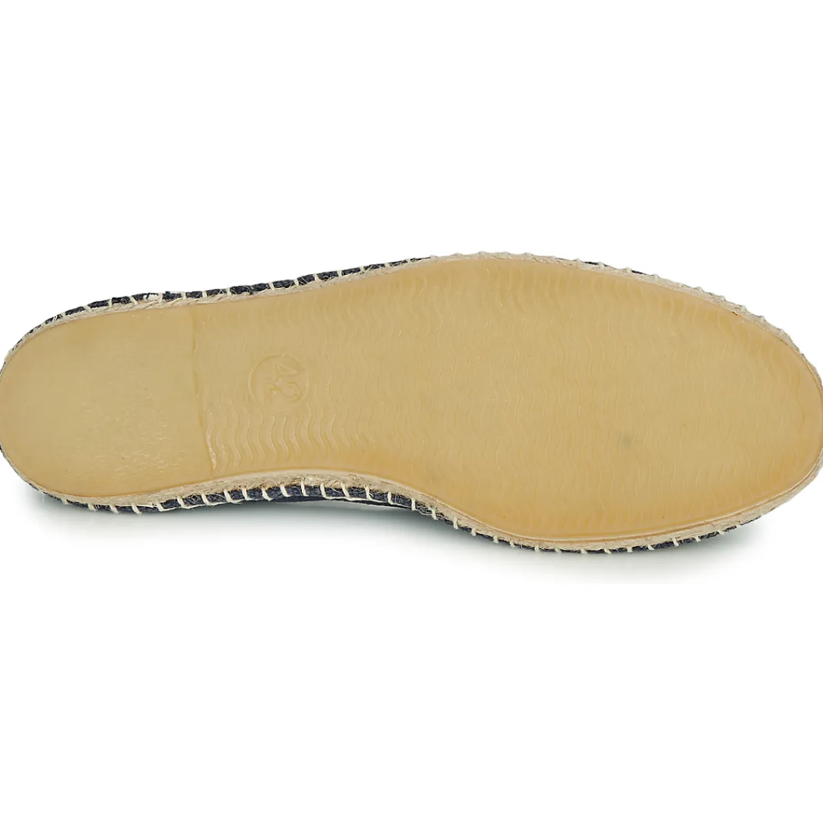 1789 Cala SLIPON COTON-Homme Slip Ons