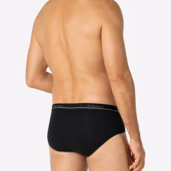 Eminence Slips absorbants pour fuites urinaires, lot de 2, SERENITE-Homme Slips