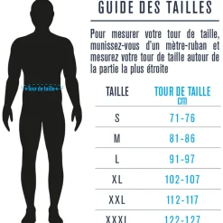 adidas Slips, lot de 3, active flex coton-Homme Slips