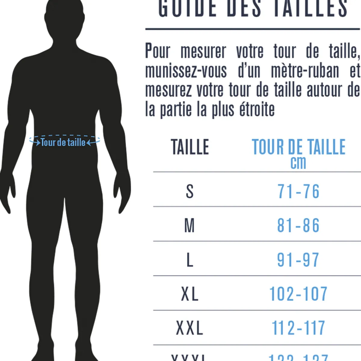 adidas Slips, lot de 2, ACTIVE FLEX COTTON-Homme Slips