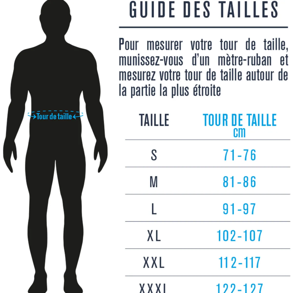 adidas Slips, lot de 3, active flex coton-Homme Slips