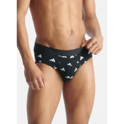 adidas Slips, lot de 3, ACTIVE FLEX COTTON-Homme Slips