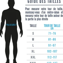 adidas Slips, lot de 3, ACTIVE FLEX COTTON-Homme Slips