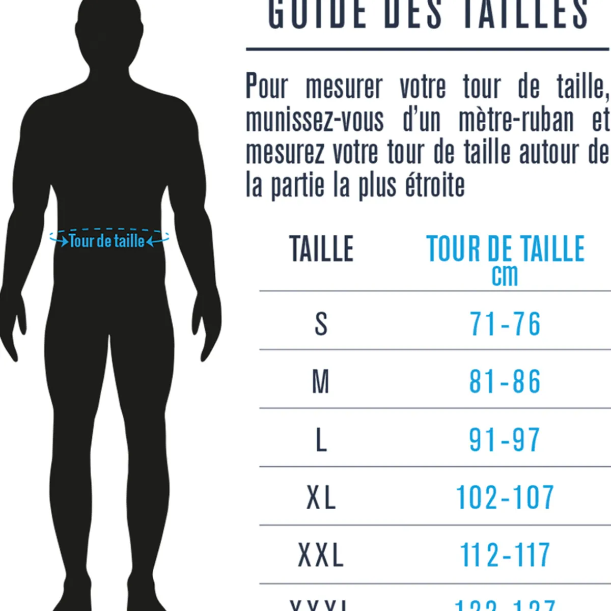 adidas Slips, lot de 3, ACTIVE FLEX COTTON-Homme Slips