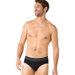 Eminence Slips, lot de 6, BUSINESS-Homme Slips