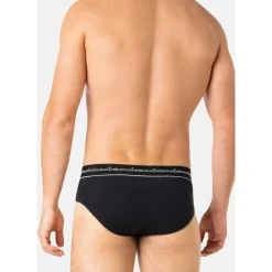 Eminence Slips, lot de 6, BUSINESS-Homme Slips