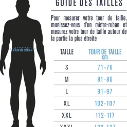 adidas Slips, lot de 3, COMFORT FLEX COTTON-Homme Slips