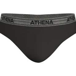 Athena Slips, lot de 8, ECO PACK-Homme Slips
