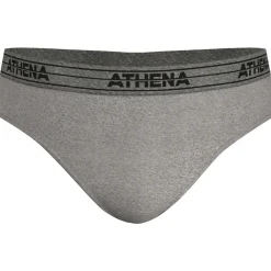 Athena Slips, lot de 8, ECO PACK-Homme Slips