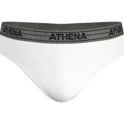 Athena Slips, lot de 8, ECO PACK-Homme Slips