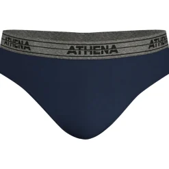 Athena Slips, lot de 8, ECO PACK-Homme Slips