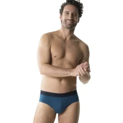 Eminence Slips- lot de 2, FAIT EN FRANCE-Homme Slips