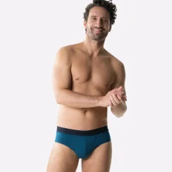 Eminence Slips- lot de 2, FAIT EN FRANCE-Homme Slips