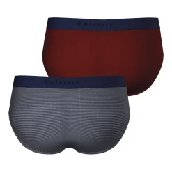 Eminence Slips- lot de 2, FAIT EN FRANCE-Homme Slips