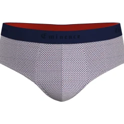 Eminence Slips- lot de 2, FAIT EN FRANCE-Homme Slips