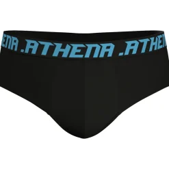 Athena Slips, lot de 8, MY PETITS PRIX-Homme Slips