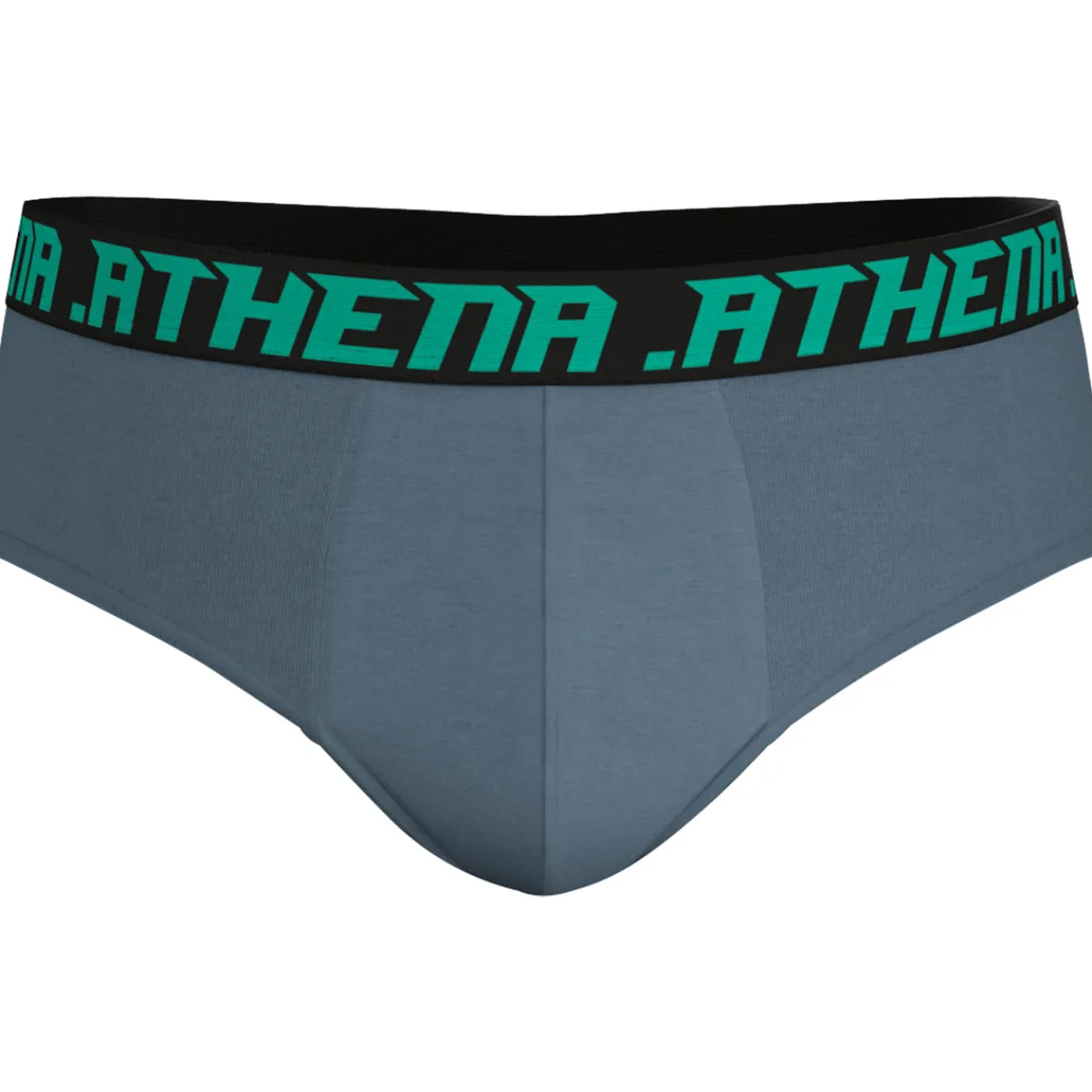 Athena Slips, lot de 8, MY PETITS PRIX-Homme Slips