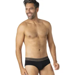 Eminence Slips, lot de 3, SELECTION COTON BIO-Homme Slips