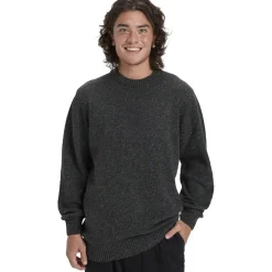 Quiksilver Slow Song Neppy-Homme Pulls & Gilets