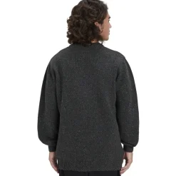 Quiksilver Slow Song Neppy-Homme Pulls & Gilets